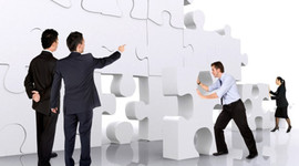 Timeline: Evolución de la Calidad