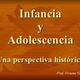 Infancia 1