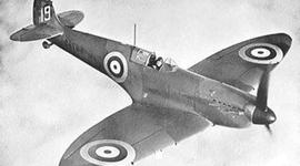 Timeline: World War 2