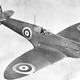 Supermarinespitfire 1