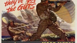 Timeline: WWII Major Events Timeline - David Morey G Block