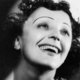 Edith piaf 5