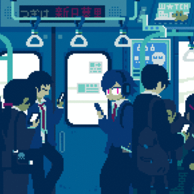 Timeline: Generaciones Tecnologicas