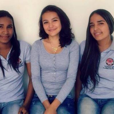 Timeline: Linea de Tiempo (Trabajo Final)