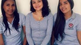 Timeline: Linea de Tiempo (Trabajo Final)