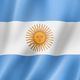 Banderaargentina
