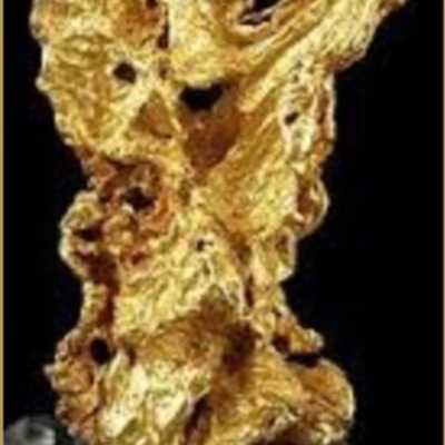 Timeline: history of awesomeness