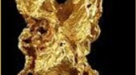 Timeline: history of awesomeness