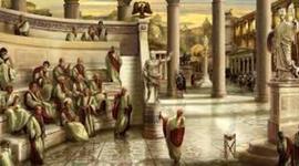 Timeline: EVOLUCIÓN DE LAS IDEAS PENALES