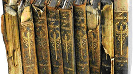 Timeline: Evolución de la Estadistica