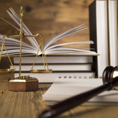 Timeline: Bechara Tarabay