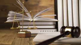 Timeline: Bechara Tarabay