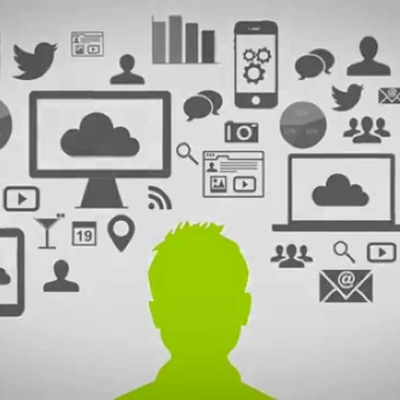 Timeline: Historia de la Informática