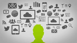 Timeline: Historia de la Informática