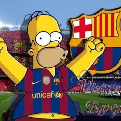 Timeline: Etapas históricas Tc