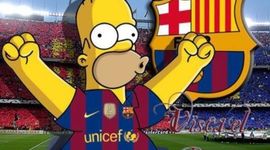 Timeline: Etapas históricas Tc