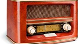 Timeline: la radio