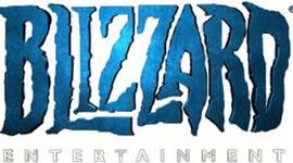 Timeline: Blizzard- Hugo Faria-Lucas Garcia-Tomás Pezoa