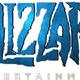 Blizard