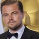 Leonardo dicaprio