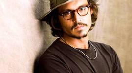 Timeline: Linha do tempo filmes do Johnny Depp - Isabela & Helena