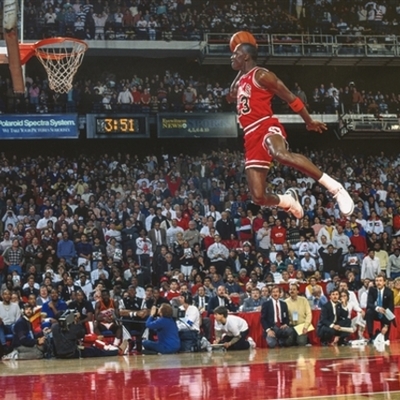 Timeline: Melhores Jogadores NBA- Rafael Michel, Aguiar, Otávio