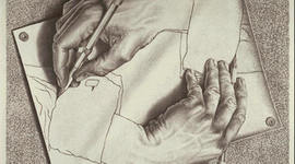 Timeline: A Brief History of Math