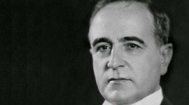 Timeline: Getúlio Vargas - Matheus, Eric e Luca