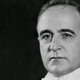 Getulio vargas