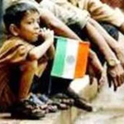 Timeline: British imperialism in India