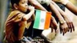 Timeline: British imperialism in India