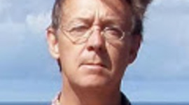 Timeline: Anti-Clockwise