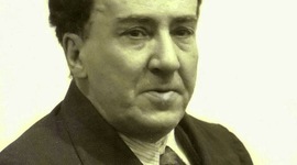 Timeline: Antonio Machado
