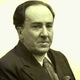 10 antonio machado