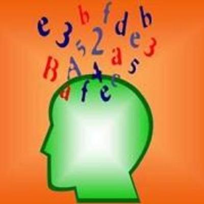 Timeline: Teorias de aprendizaje