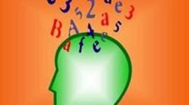 Timeline: Teorias de aprendizaje