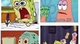 Timeline: Live at university