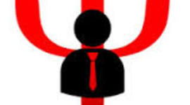 Timeline: Linea del tiempo Psicología del Trabajo Rosario y  Minette