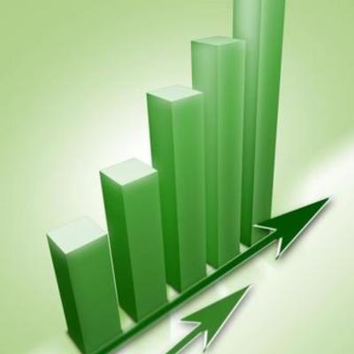 Timeline: Evolución de la Estadistica