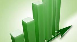 Timeline: Evolución de la Estadistica