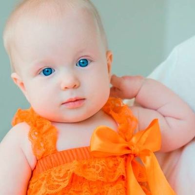 Timeline: AVANCES TECNOLÓGICOS EN MI VIDA