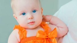 Timeline: AVANCES TECNOLÓGICOS EN MI VIDA