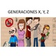 Generaciones x y z 1 638