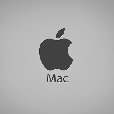Timeline: historia del Sistema operativo OS de Macintosh (Apple)