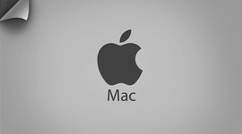 Timeline: historia del Sistema operativo OS de Macintosh (Apple)