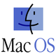00mac os