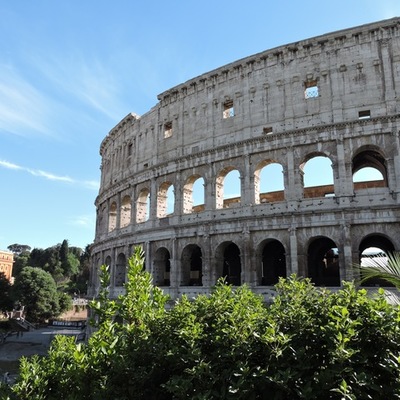 Timeline: Science and Fashion Across the Centuries