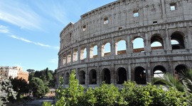 Timeline: Science and Fashion Across the Centuries