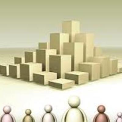 Timeline: Evolucion de la Estadistica