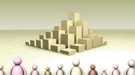 Timeline: Evolucion de la Estadistica